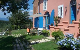 Agriturismo Le Due Querce